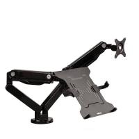 Fellowes 8044101 acessório para suportes de monitor, ver imagem 4 de 4