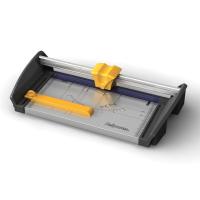 Fellowes Atom A3/180 guilhotina 30 folhas