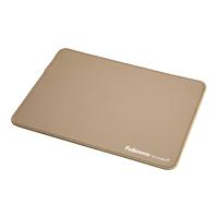 Fellowes Breyta (New) XL Mousepad Sand Areia