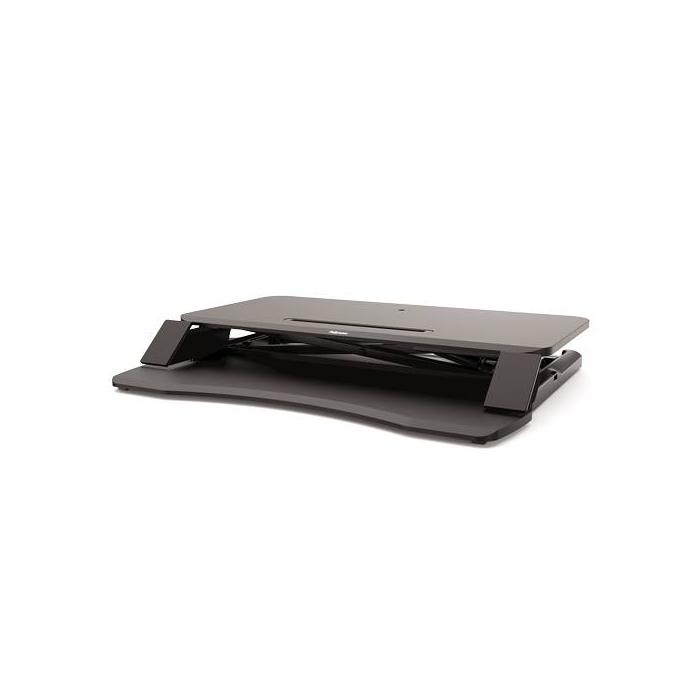 Fellowes Corsivo 17 kg Preto — imagem 3 de 7
