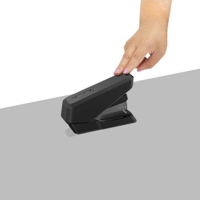 Imagem 2 do produto