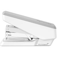 Fellowes LX870 Plano Branco