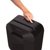 Imagem 4 do produto