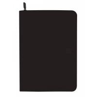 Finocam 5095260 pasta Poliéster Preto