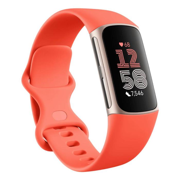 Imagem 3 do produto