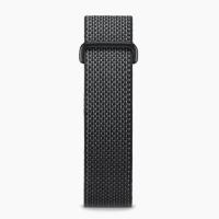 Fitbit Google Air, Obsidian, EU Não Rastreador de atividade para pulso Preto, ver imagem 2 de 18