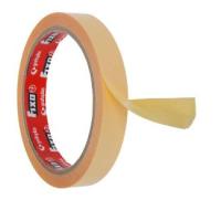 Fixo 75600600 fita adesiva decorativa 5 m Bege