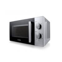 Imagem 2 do produto