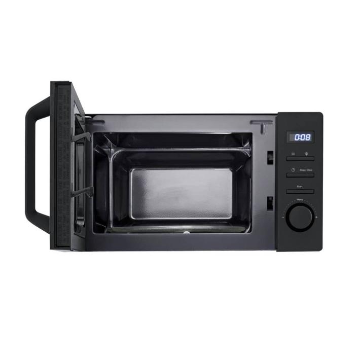 Imagem 3 do produto