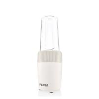 Flama 2221FL 0,6 l Liquidificadora desportiva 350 W Bege