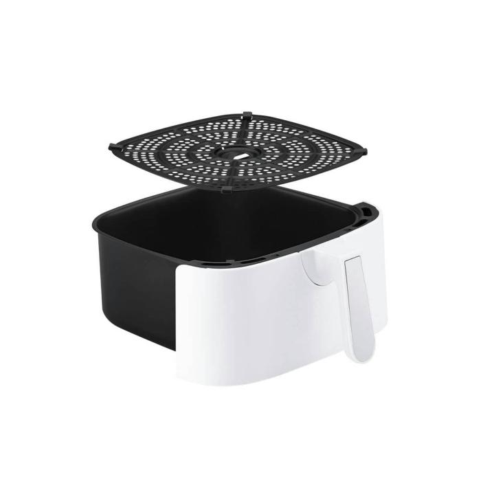 Imagem 7 do produto
