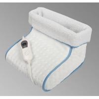 FM Calefacción CS-200 Branco