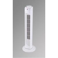 FM Calefacción VTR-20 ventoinha Branco