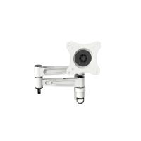 Fonestar STV-649B suporte para TV 88,9 cm (35'') Branco, ver imagem 2 de 5