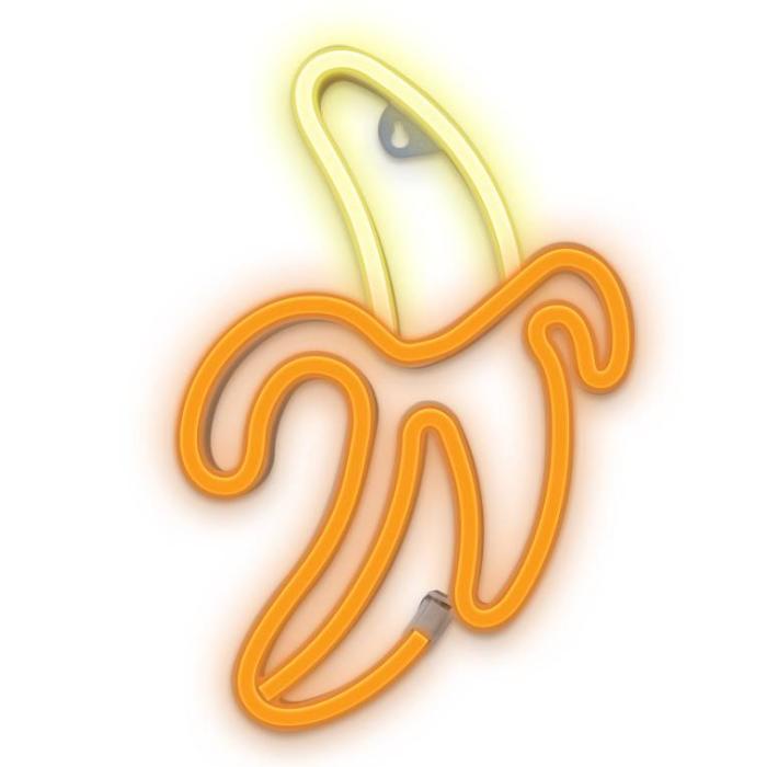 Imagem 1 do produto