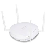 Fortinet FortiAP 223E 1167 Mbit/s Branco Power over Ethernet (PoE)