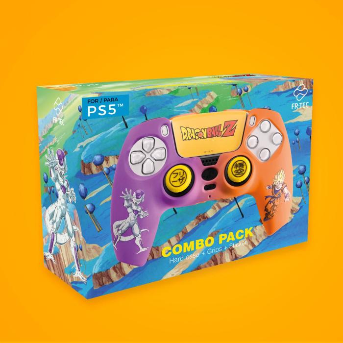 Imagem 3 do produto