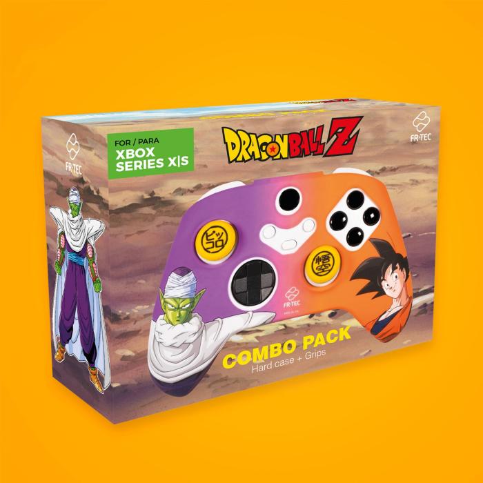Imagem 3 do produto