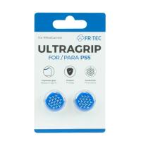 Imagem 20 do produto