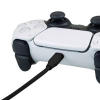 Imagem 7 do produto