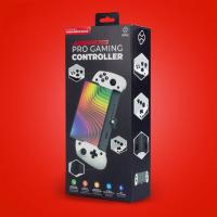 Imagem 3 do produto