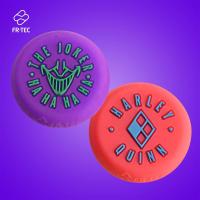 Imagem 12 do produto