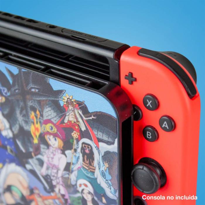Imagem 2 do produto
