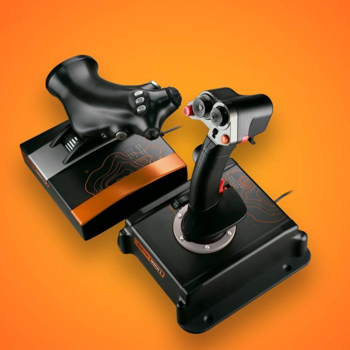 Imagem 8 do produto