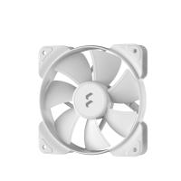 Fractal Design Aspect 12 Caixa de computador Ventoinha 12 cm Branco 1 unidade(s)