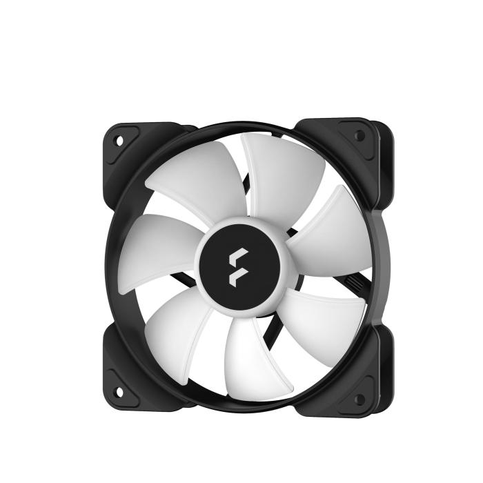 Imagem 3 do produto