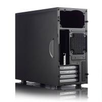 Imagem 10 do produto