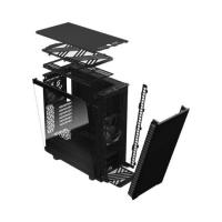 Imagem 25 do produto
