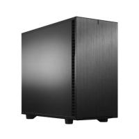 Fractal Design Define 7 Midi Tower Preto