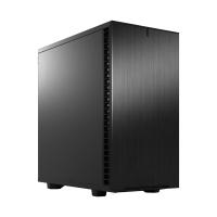 Fractal Design Define 7 Mini Preto