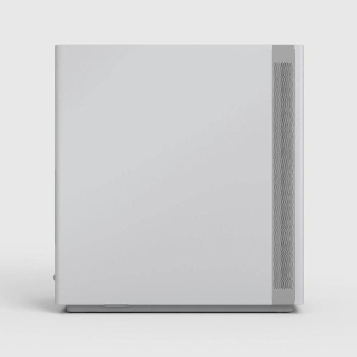 Fractal Design Define One Light Solid Midi Tower Branco — imagem 8 de 18