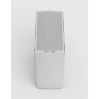 Fractal Design Define One Light TG Clear Tint Midi Tower Branco, ver imagem 9 de 18