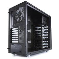 Imagem 14 do produto