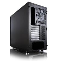 Imagem 9 do produto