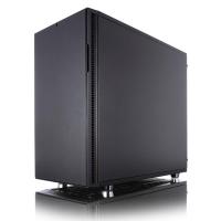Imagem 8 do produto