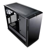 Imagem 13 do produto