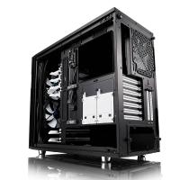 Imagem 34 do produto
