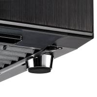 Imagem 26 do produto