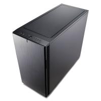 Imagem 14 do produto