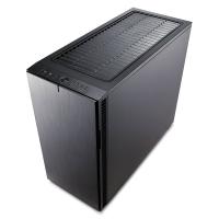 Imagem 15 do produto