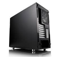 Imagem 33 do produto