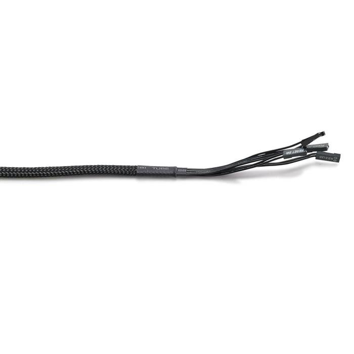 Imagem 31 do produto