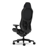 Imagem 7 do produto