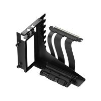Fractal Design Flex 2 Universal Kit GPU