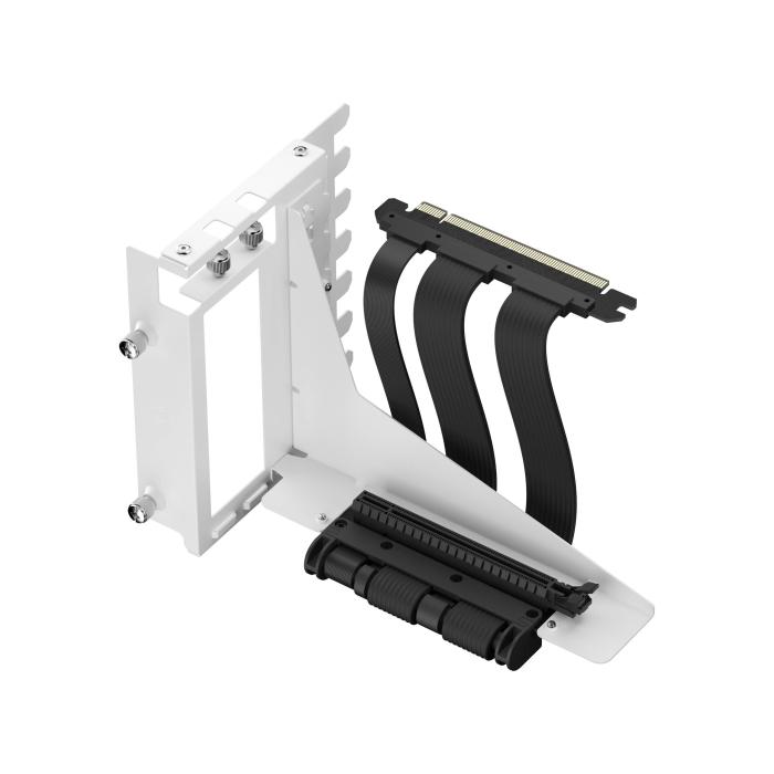 Fractal Design Flex 2 Universal Kit GPU — imagem 9 de 16