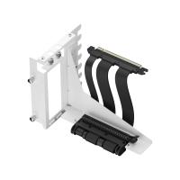 Fractal Design Flex 2 Universal Kit GPU, ver imagem 9 de 16